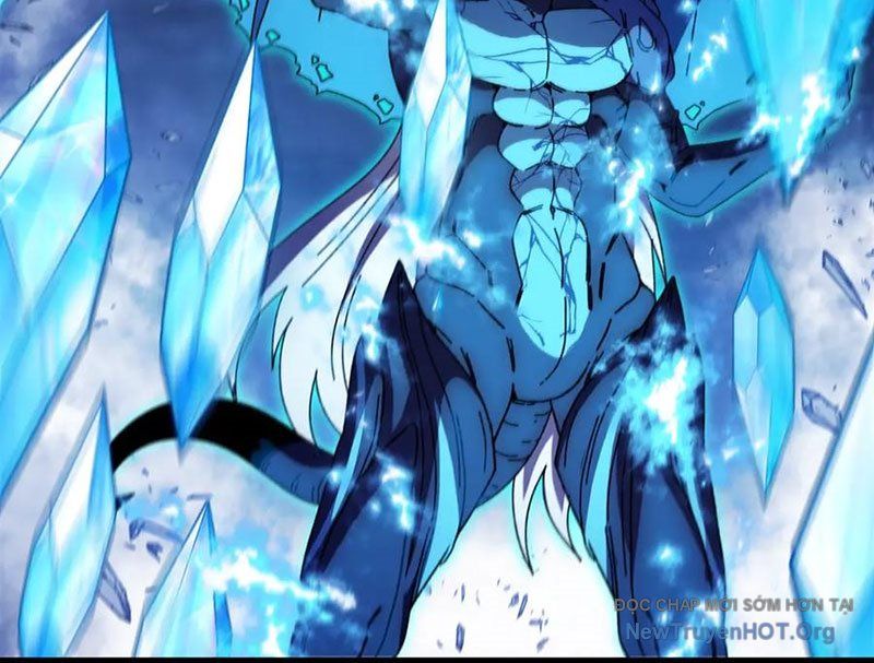 Ta Báo Thù Đế Quốc Sau Khi Bị Phản Bội Chap 30 - Next Chap 31