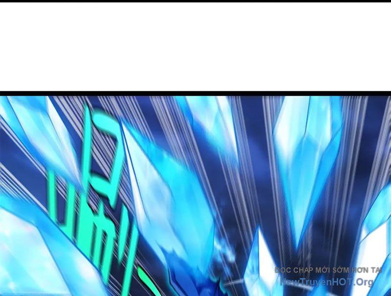 Ta Báo Thù Đế Quốc Sau Khi Bị Phản Bội Chap 30 - Next Chap 31