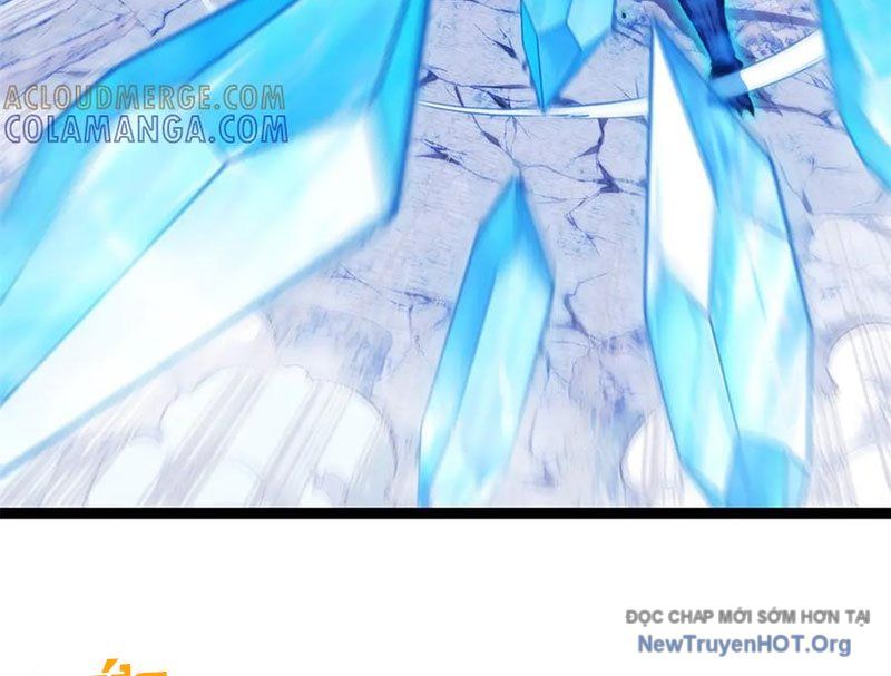 Ta Báo Thù Đế Quốc Sau Khi Bị Phản Bội Chap 30 - Next Chap 31