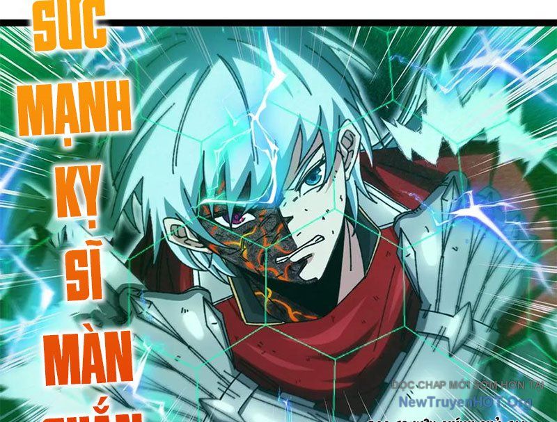 Ta Báo Thù Đế Quốc Sau Khi Bị Phản Bội Chap 30 - Next Chap 31