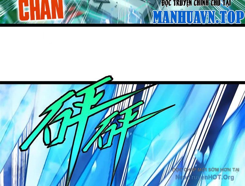 Ta Báo Thù Đế Quốc Sau Khi Bị Phản Bội Chap 30 - Next Chap 31