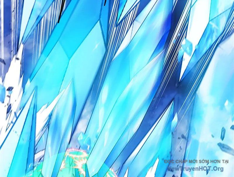 Ta Báo Thù Đế Quốc Sau Khi Bị Phản Bội Chap 30 - Next Chap 31