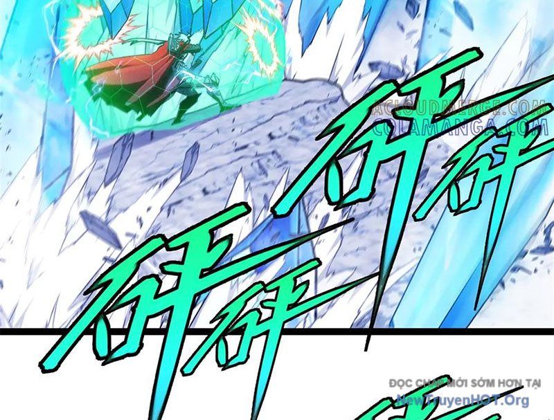 Ta Báo Thù Đế Quốc Sau Khi Bị Phản Bội Chap 30 - Next Chap 31