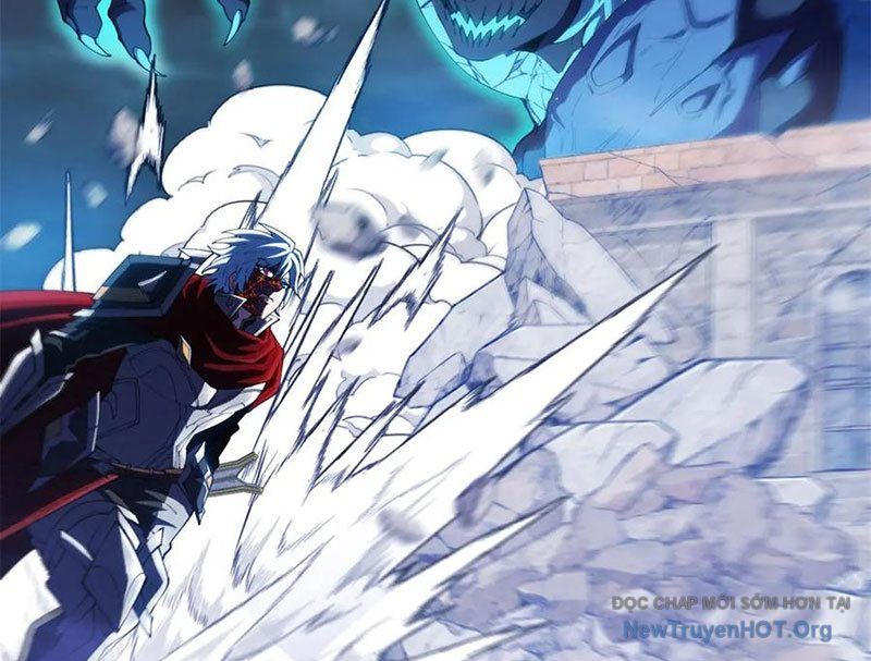 Ta Báo Thù Đế Quốc Sau Khi Bị Phản Bội Chap 30 - Next Chap 31