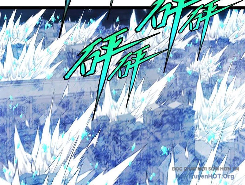 Ta Báo Thù Đế Quốc Sau Khi Bị Phản Bội Chap 30 - Next Chap 31