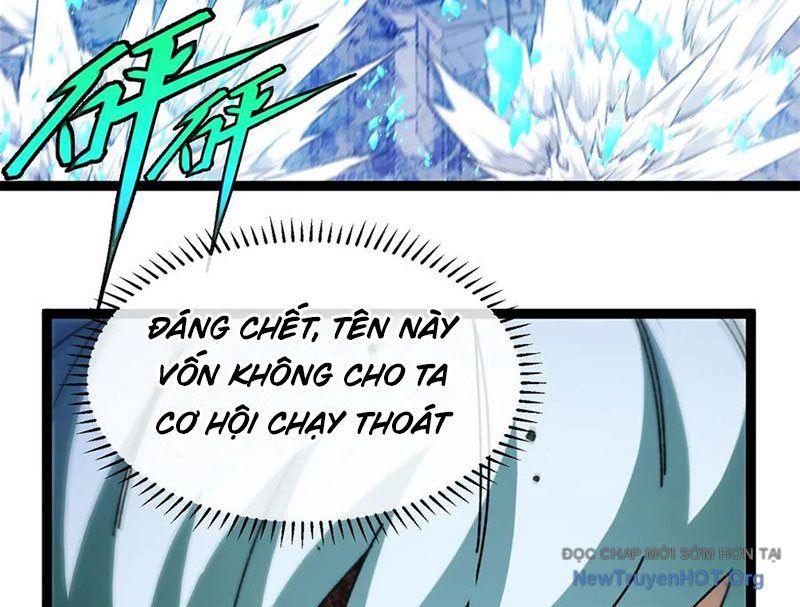 Ta Báo Thù Đế Quốc Sau Khi Bị Phản Bội Chap 30 - Next Chap 31