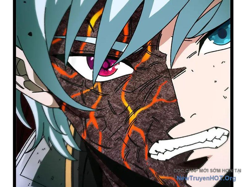 Ta Báo Thù Đế Quốc Sau Khi Bị Phản Bội Chap 30 - Next Chap 31