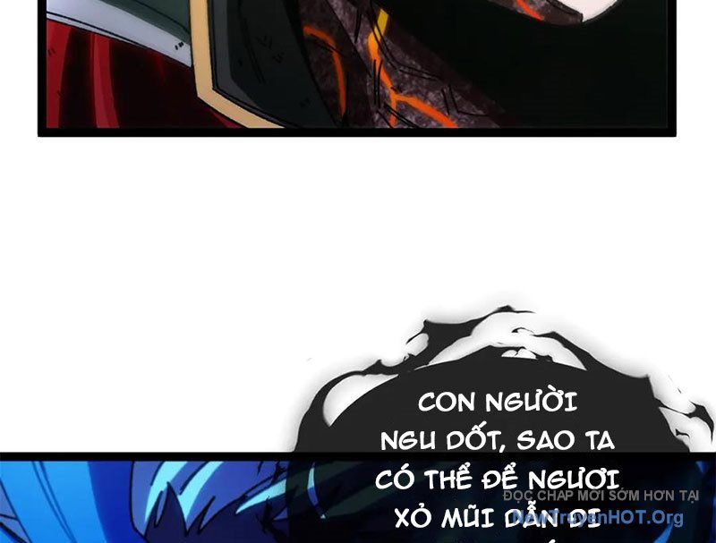 Ta Báo Thù Đế Quốc Sau Khi Bị Phản Bội Chap 30 - Next Chap 31