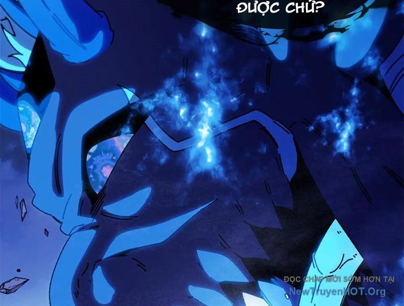 Ta Báo Thù Đế Quốc Sau Khi Bị Phản Bội Chap 30 - Next Chap 31