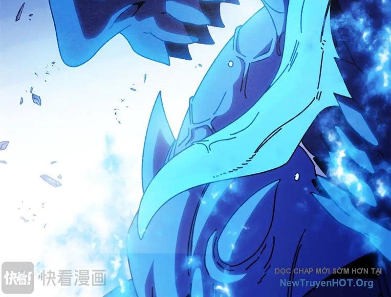 Ta Báo Thù Đế Quốc Sau Khi Bị Phản Bội Chap 30 - Next Chap 31