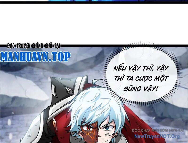 Ta Báo Thù Đế Quốc Sau Khi Bị Phản Bội Chap 30 - Next Chap 31