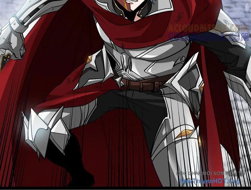 Ta Báo Thù Đế Quốc Sau Khi Bị Phản Bội Chap 30 - Next Chap 31