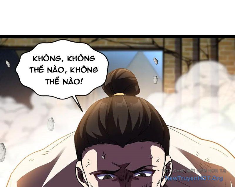 Ta Báo Thù Đế Quốc Sau Khi Bị Phản Bội Chap 30 - Next Chap 31