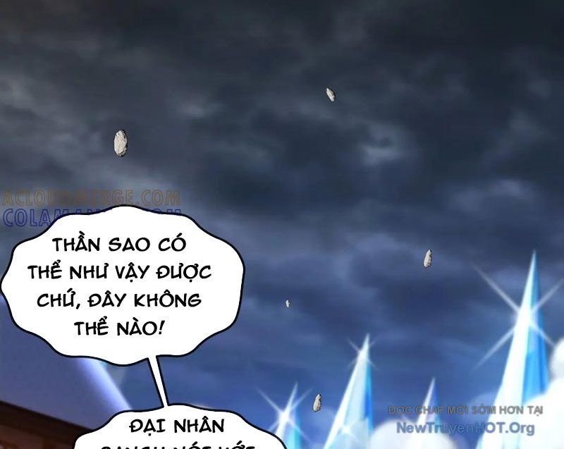 Ta Báo Thù Đế Quốc Sau Khi Bị Phản Bội Chap 30 - Next Chap 31