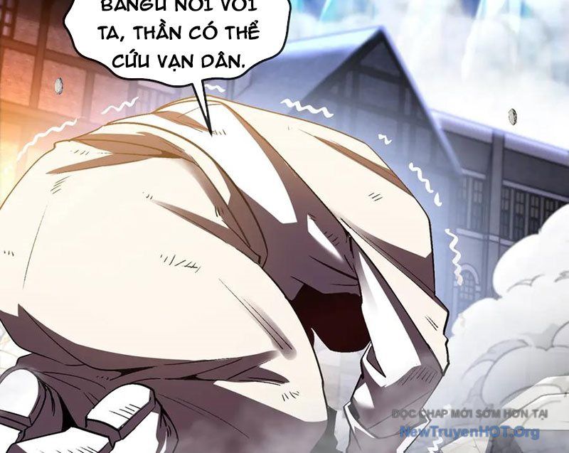 Ta Báo Thù Đế Quốc Sau Khi Bị Phản Bội Chap 30 - Next Chap 31