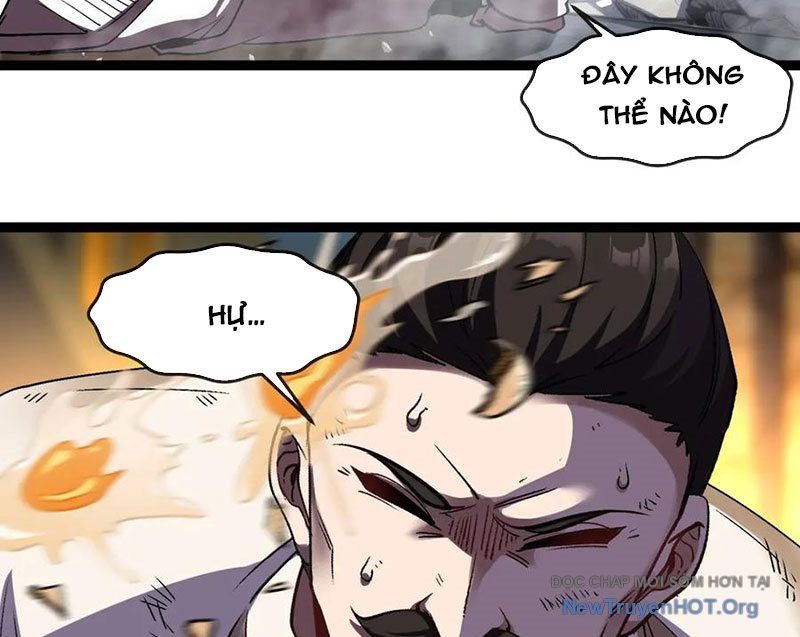 Ta Báo Thù Đế Quốc Sau Khi Bị Phản Bội Chap 30 - Next Chap 31