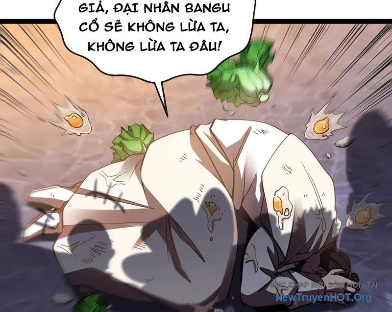 Ta Báo Thù Đế Quốc Sau Khi Bị Phản Bội Chap 30 - Next Chap 31