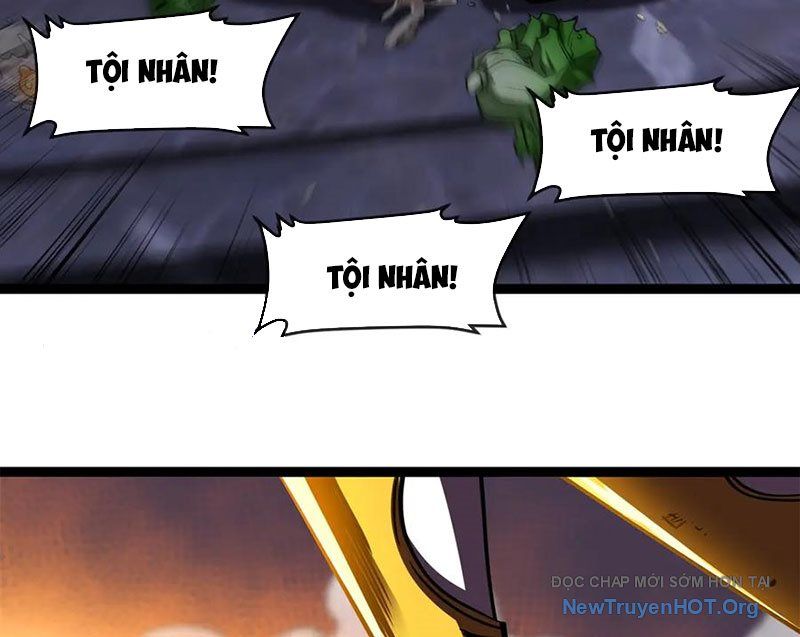 Ta Báo Thù Đế Quốc Sau Khi Bị Phản Bội Chap 30 - Next Chap 31