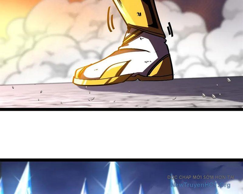 Ta Báo Thù Đế Quốc Sau Khi Bị Phản Bội Chap 30 - Next Chap 31