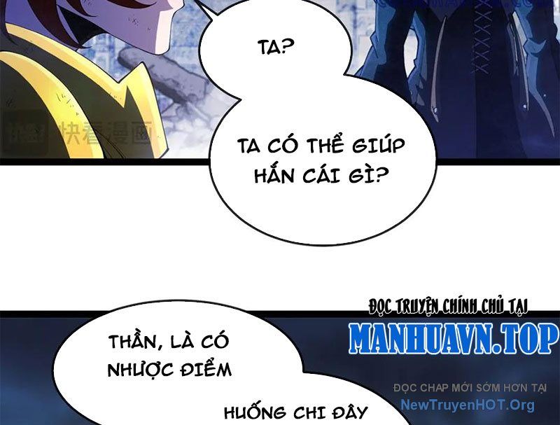 Ta Báo Thù Đế Quốc Sau Khi Bị Phản Bội Chap 30 - Next Chap 31