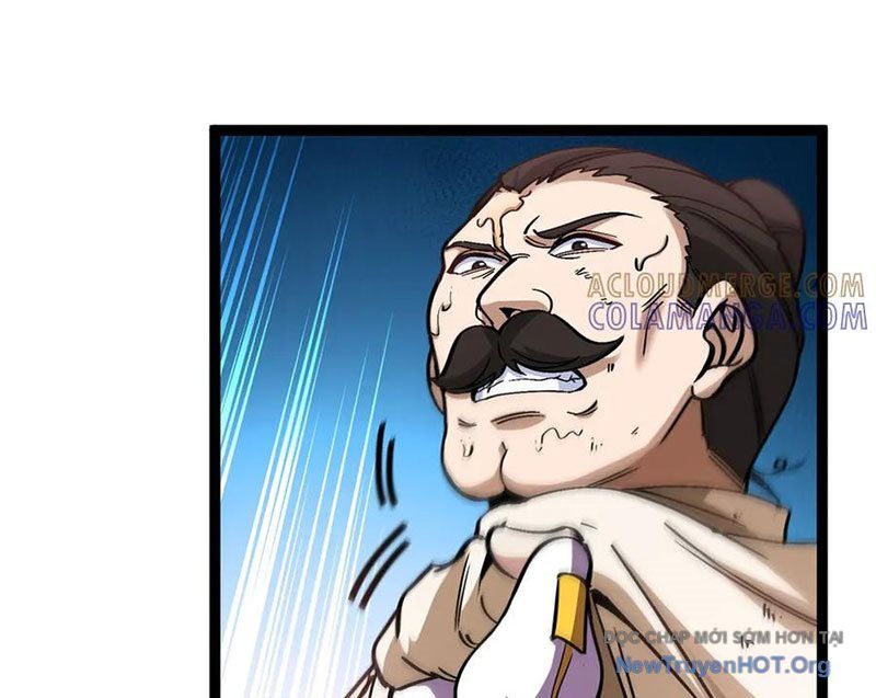 Ta Báo Thù Đế Quốc Sau Khi Bị Phản Bội Chap 30 - Next Chap 31