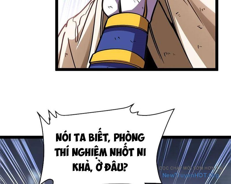 Ta Báo Thù Đế Quốc Sau Khi Bị Phản Bội Chap 30 - Next Chap 31