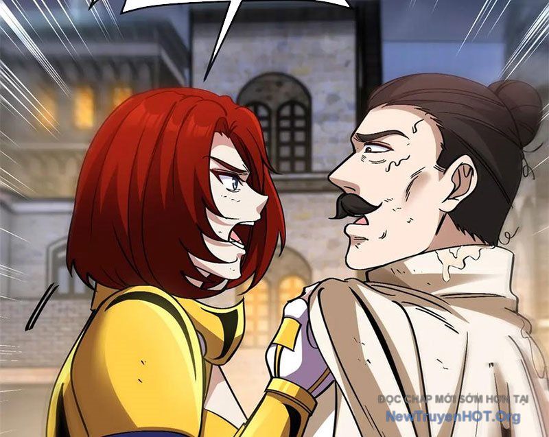 Ta Báo Thù Đế Quốc Sau Khi Bị Phản Bội Chap 30 - Next Chap 31