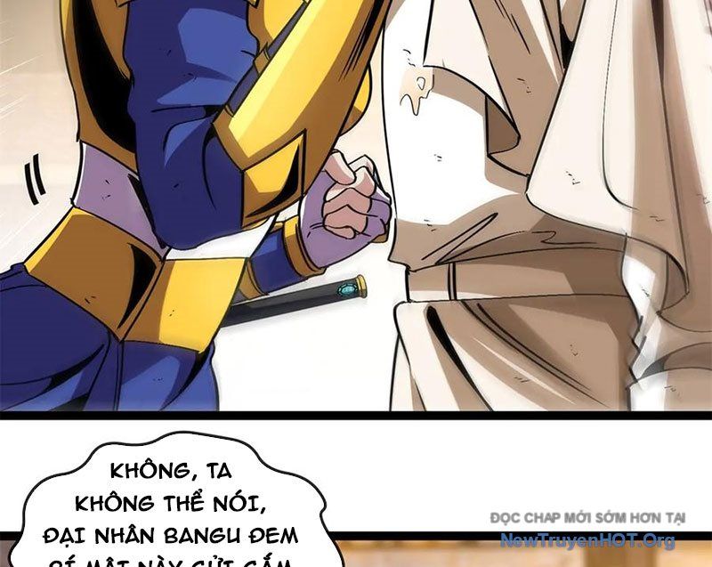 Ta Báo Thù Đế Quốc Sau Khi Bị Phản Bội Chap 30 - Next Chap 31