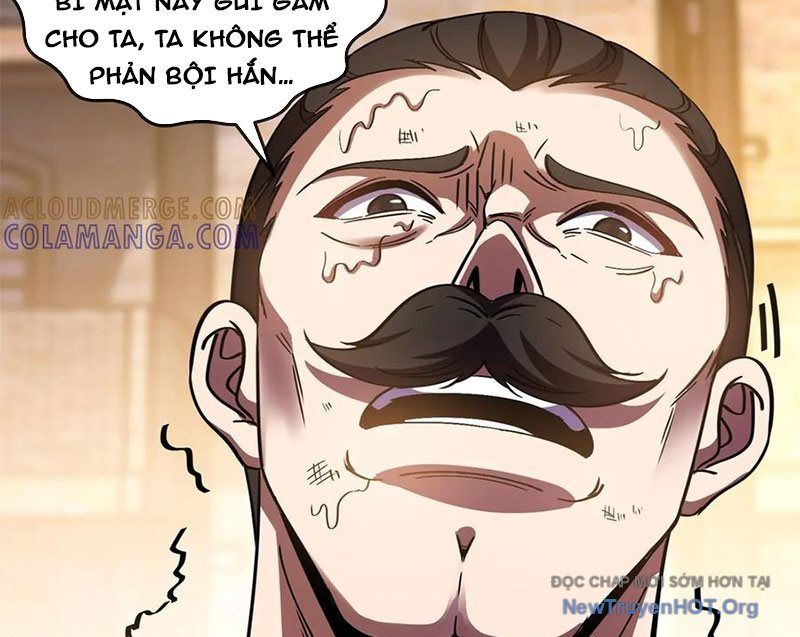 Ta Báo Thù Đế Quốc Sau Khi Bị Phản Bội Chap 30 - Next Chap 31