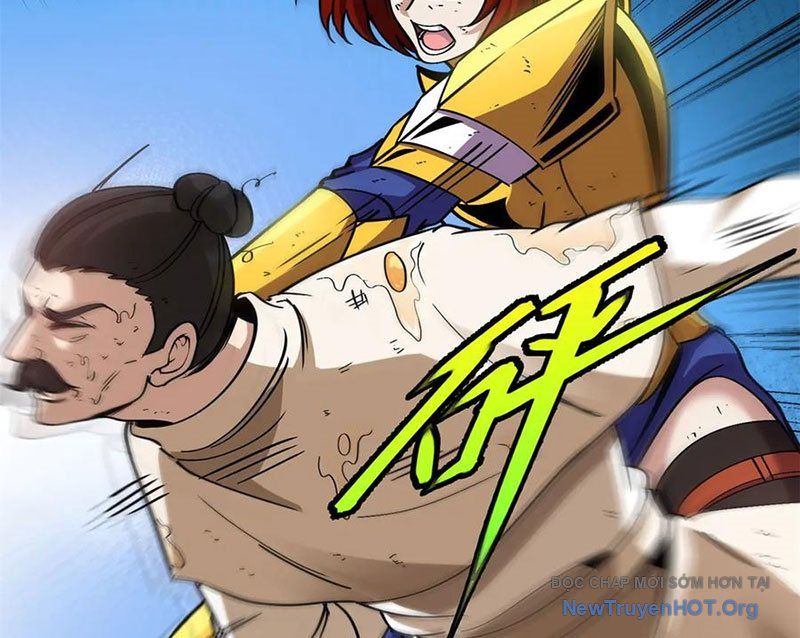 Ta Báo Thù Đế Quốc Sau Khi Bị Phản Bội Chap 30 - Next Chap 31