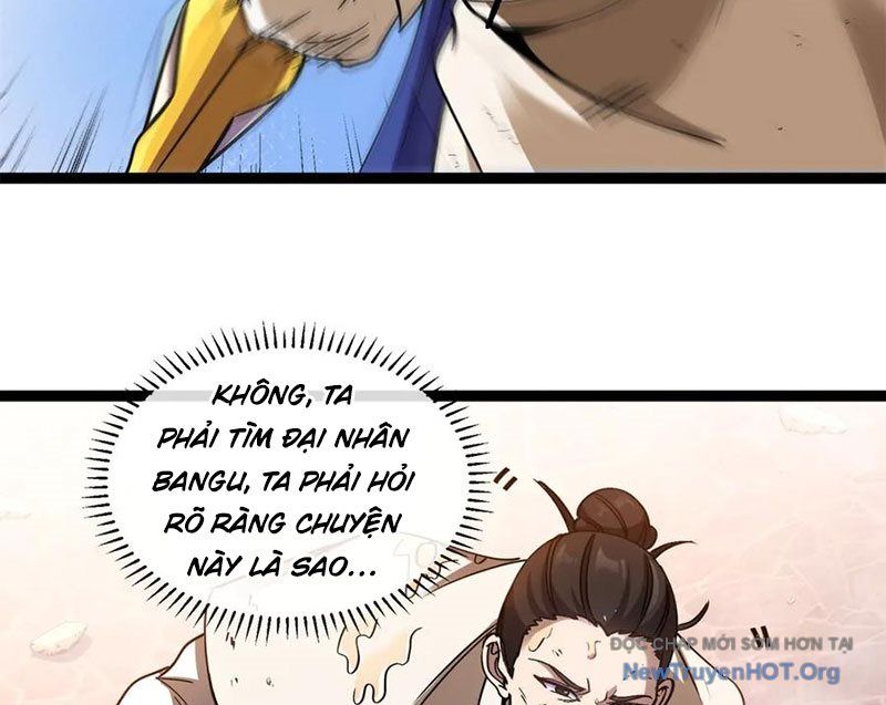 Ta Báo Thù Đế Quốc Sau Khi Bị Phản Bội Chap 30 - Next Chap 31