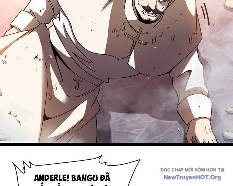 Ta Báo Thù Đế Quốc Sau Khi Bị Phản Bội Chap 30 - Next Chap 31