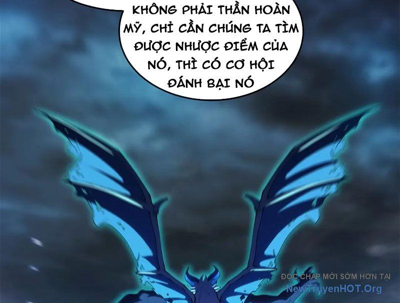 Ta Báo Thù Đế Quốc Sau Khi Bị Phản Bội Chap 30 - Next Chap 31