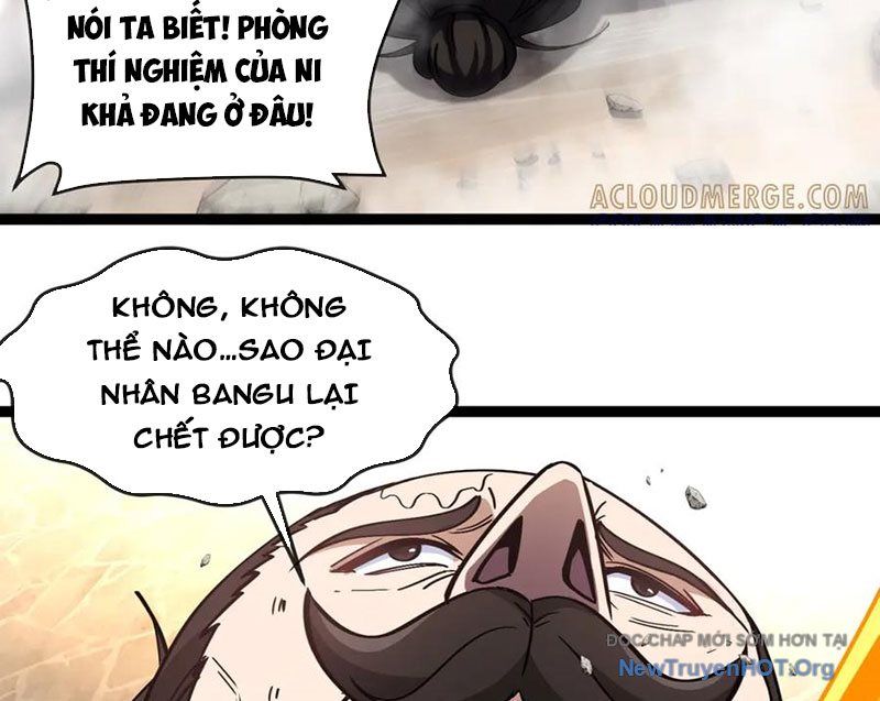 Ta Báo Thù Đế Quốc Sau Khi Bị Phản Bội Chap 30 - Next Chap 31