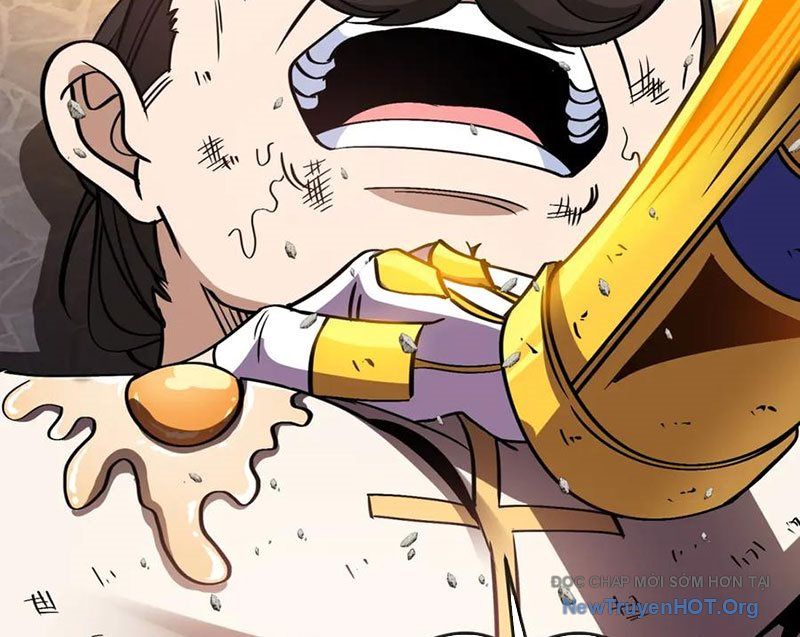 Ta Báo Thù Đế Quốc Sau Khi Bị Phản Bội Chap 30 - Next Chap 31