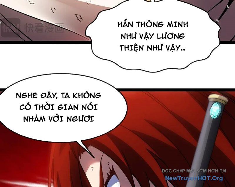 Ta Báo Thù Đế Quốc Sau Khi Bị Phản Bội Chap 30 - Next Chap 31