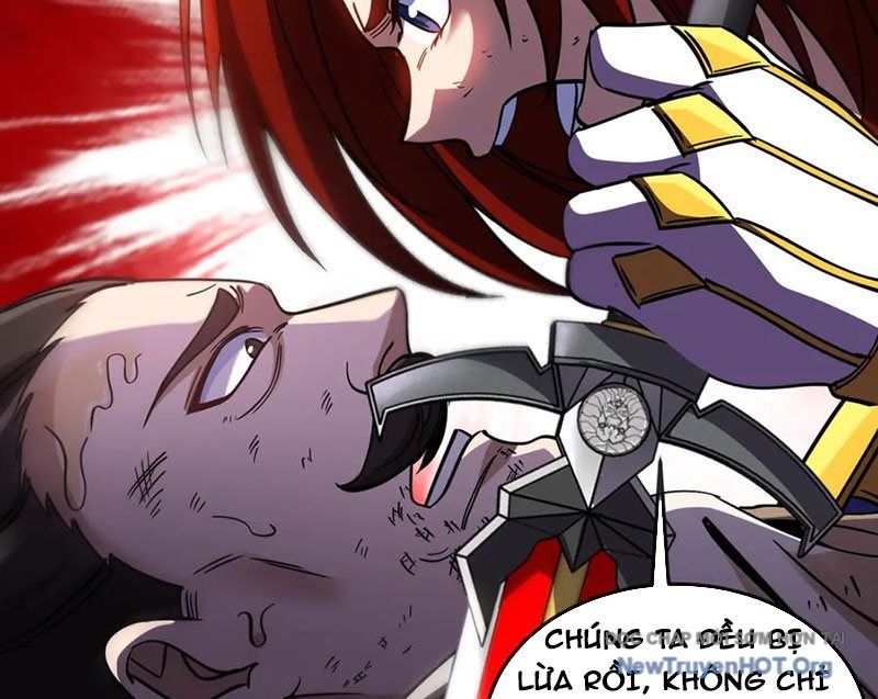 Ta Báo Thù Đế Quốc Sau Khi Bị Phản Bội Chap 30 - Next Chap 31