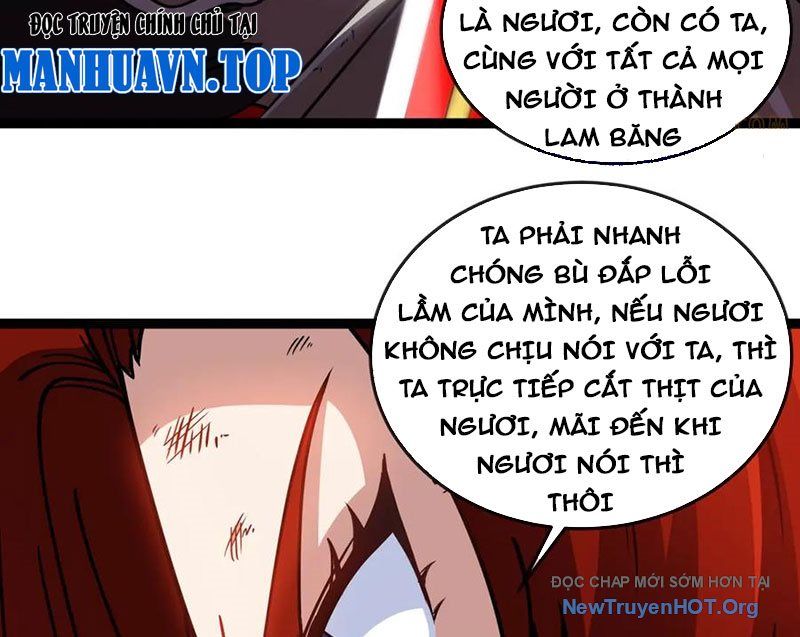 Ta Báo Thù Đế Quốc Sau Khi Bị Phản Bội Chap 30 - Next Chap 31