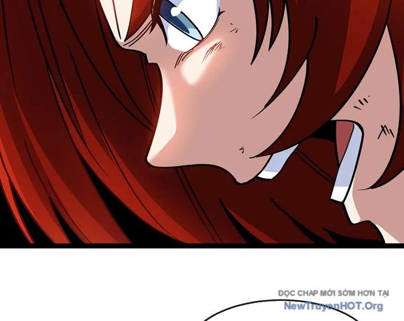 Ta Báo Thù Đế Quốc Sau Khi Bị Phản Bội Chap 30 - Next Chap 31