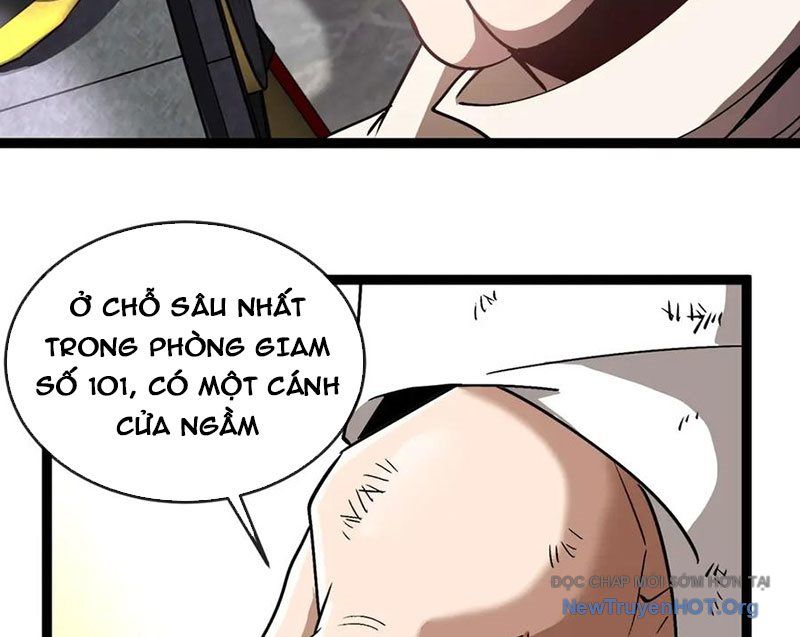 Ta Báo Thù Đế Quốc Sau Khi Bị Phản Bội Chap 30 - Next Chap 31