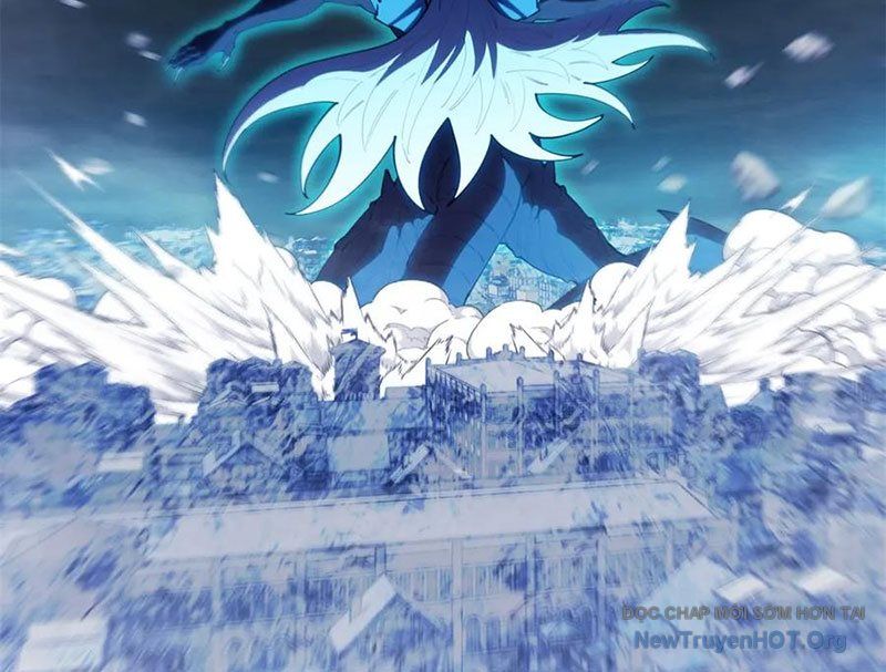 Ta Báo Thù Đế Quốc Sau Khi Bị Phản Bội Chap 30 - Next Chap 31