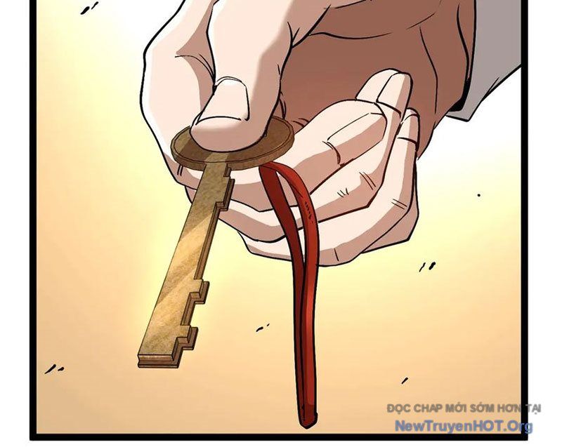 Ta Báo Thù Đế Quốc Sau Khi Bị Phản Bội Chap 30 - Next Chap 31