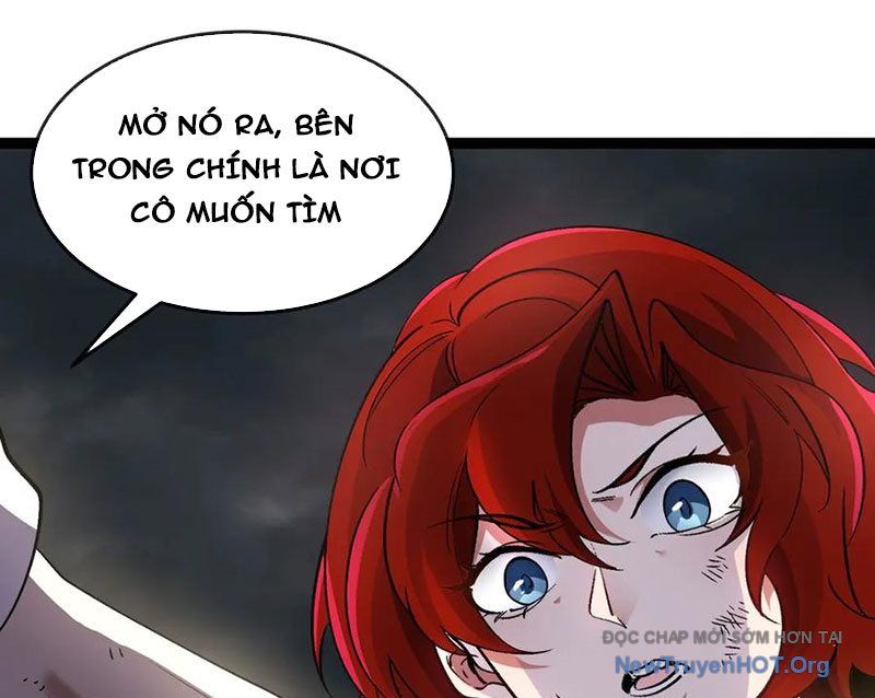 Ta Báo Thù Đế Quốc Sau Khi Bị Phản Bội Chap 30 - Next Chap 31