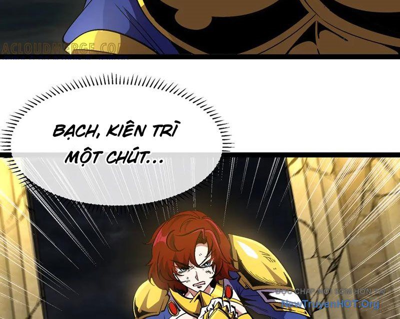 Ta Báo Thù Đế Quốc Sau Khi Bị Phản Bội Chap 30 - Next Chap 31