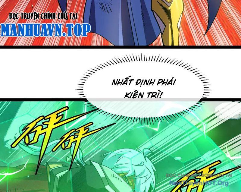 Ta Báo Thù Đế Quốc Sau Khi Bị Phản Bội Chap 30 - Next Chap 31