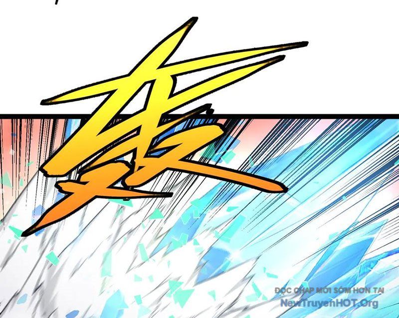 Ta Báo Thù Đế Quốc Sau Khi Bị Phản Bội Chap 30 - Next Chap 31