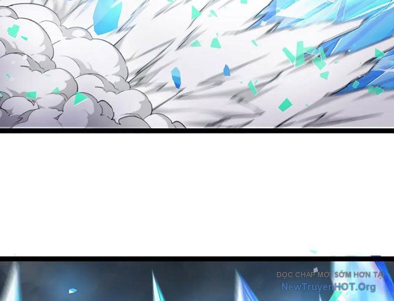 Ta Báo Thù Đế Quốc Sau Khi Bị Phản Bội Chap 30 - Next Chap 31