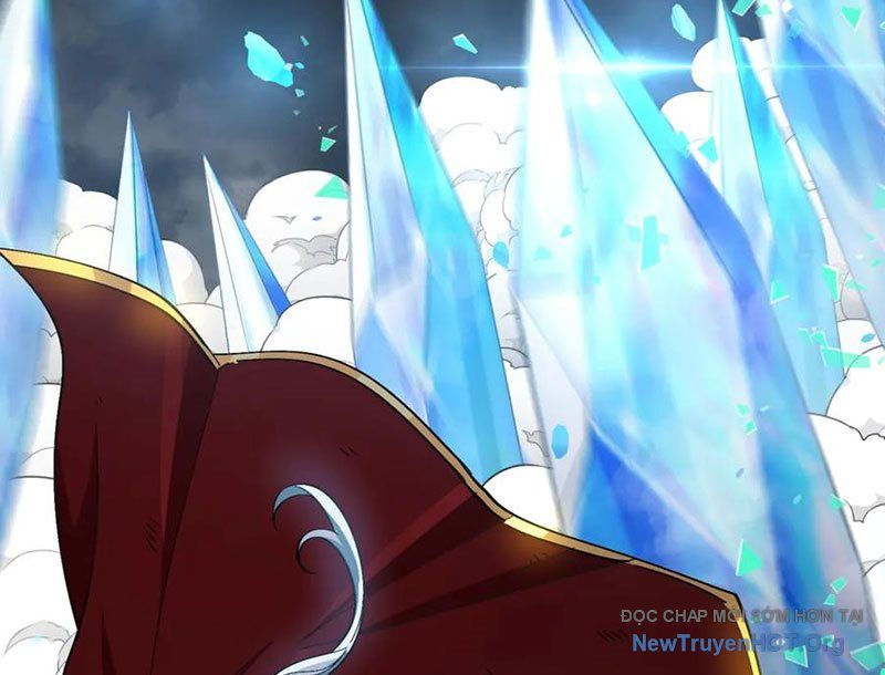 Ta Báo Thù Đế Quốc Sau Khi Bị Phản Bội Chap 30 - Next Chap 31