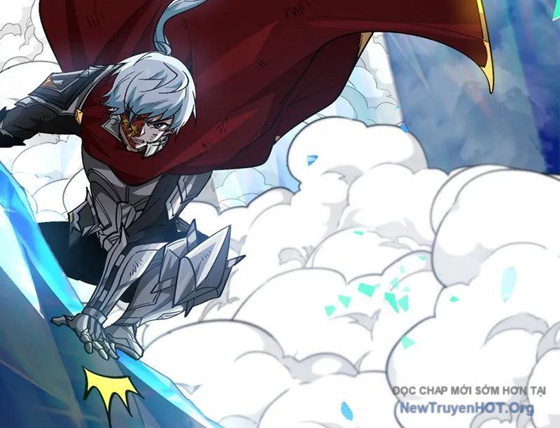 Ta Báo Thù Đế Quốc Sau Khi Bị Phản Bội Chap 30 - Next Chap 31