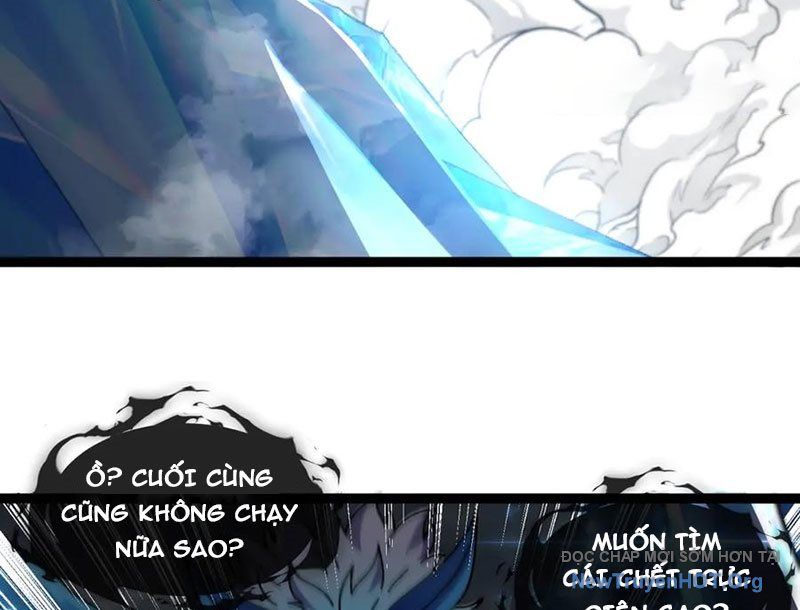 Ta Báo Thù Đế Quốc Sau Khi Bị Phản Bội Chap 30 - Next Chap 31